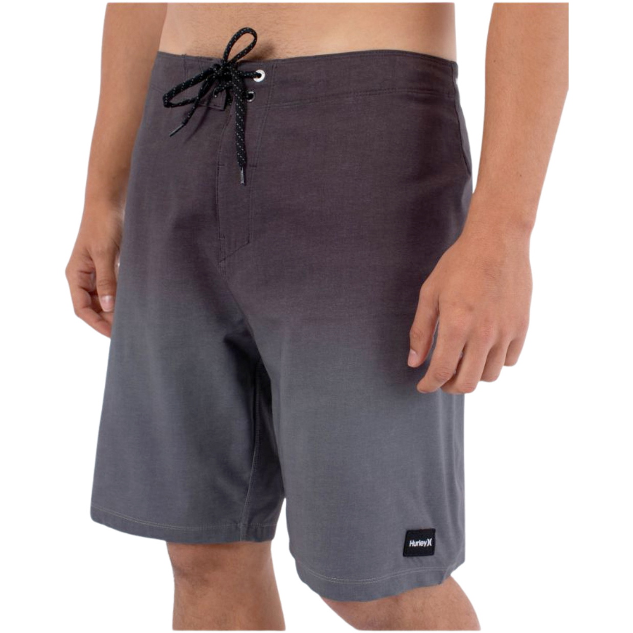 2026 Hurley Mens Phantom Eco Weekender 20